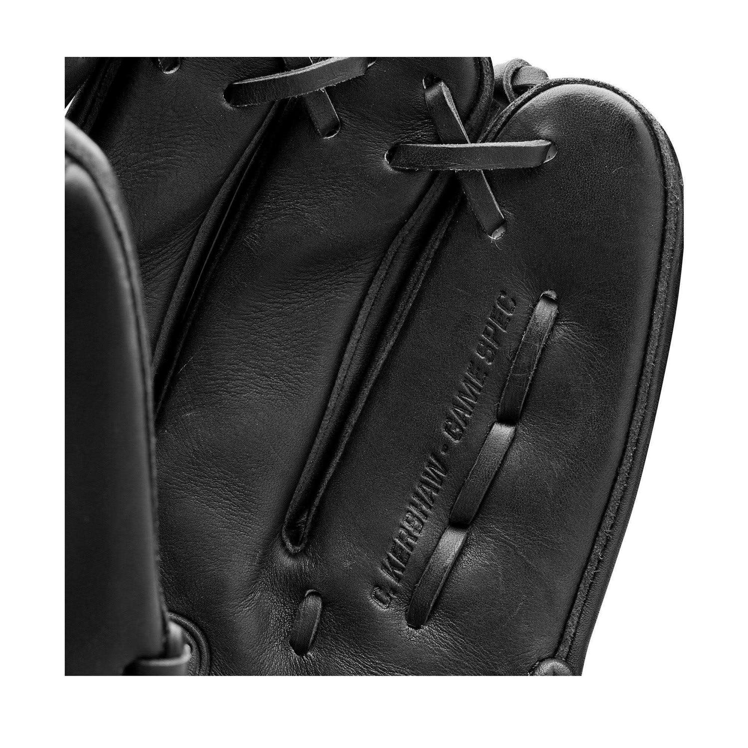 Wilson A2000 CK22 Clayton Kershaw 11.75 Baseball Glove - Sports Supplies Online Store