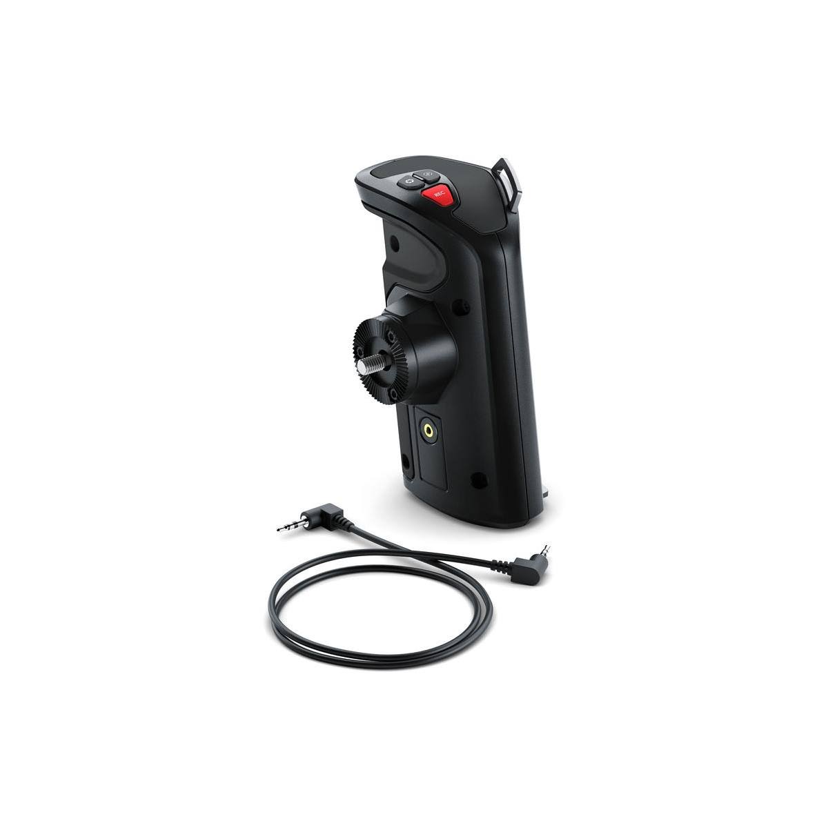 Blackmagic Design Handgrip for Ursa Mini Camera BMURSACA/HGRIP