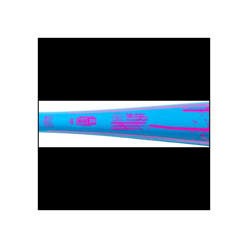 2025 Soldier Tank BBCOR Baseball Bat - Sports Supplies Online Store