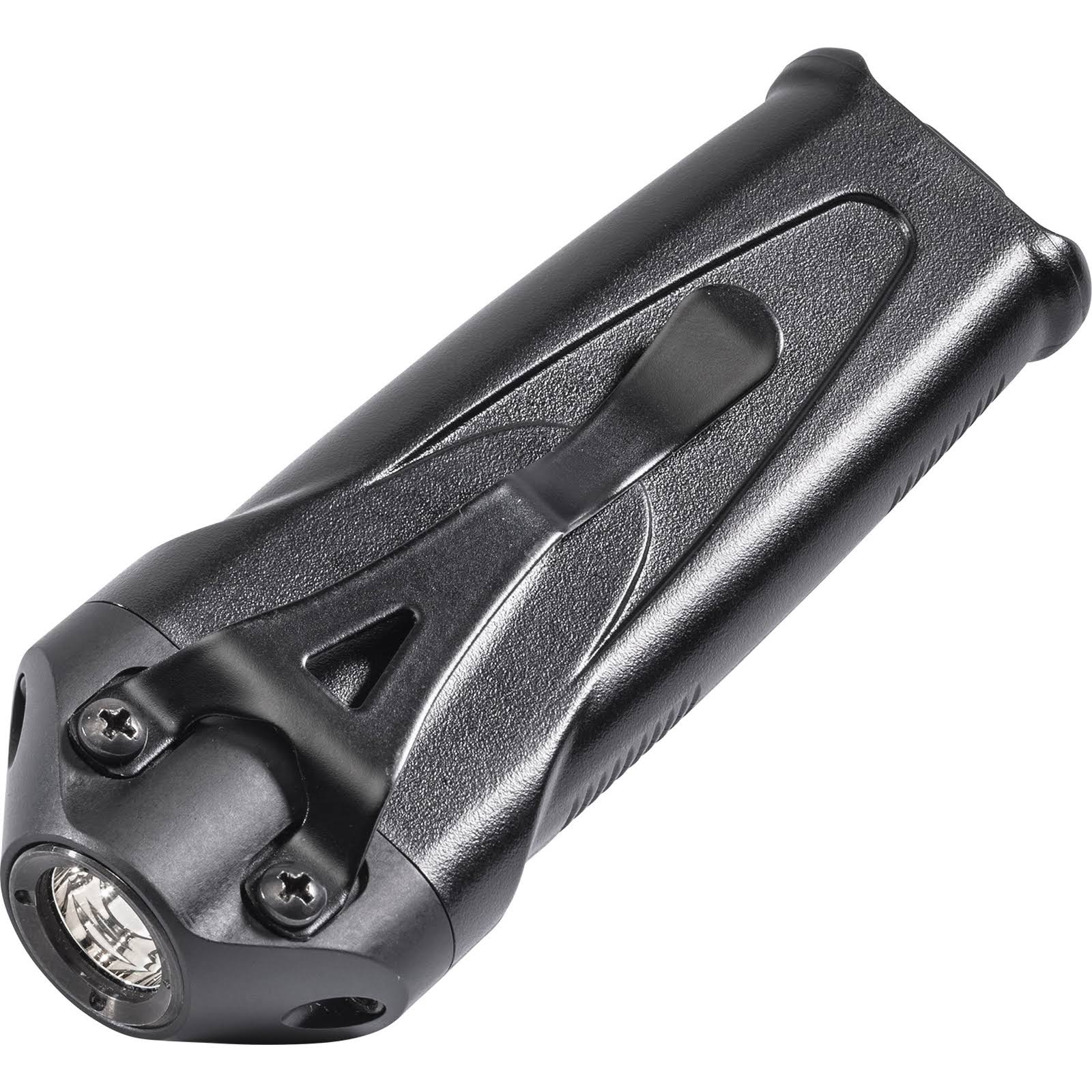 Surefire Stiletto Multi-Output Rechargeable Pocket LED Flashlight