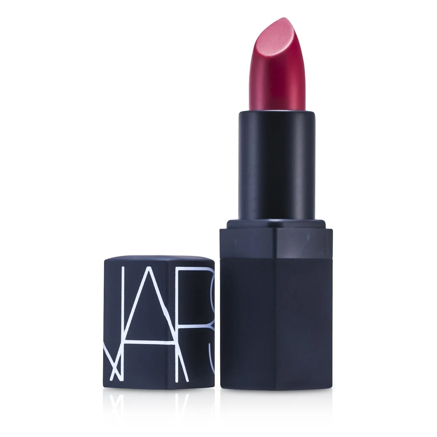 NARS Lipstick - Niagara (Satin) (Box Slightly Damaged)  3.4g/0.12oz