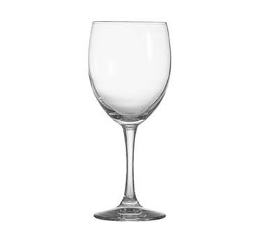 Florentine 11 oz. Wine Glass by Anchor Hocking - 80021