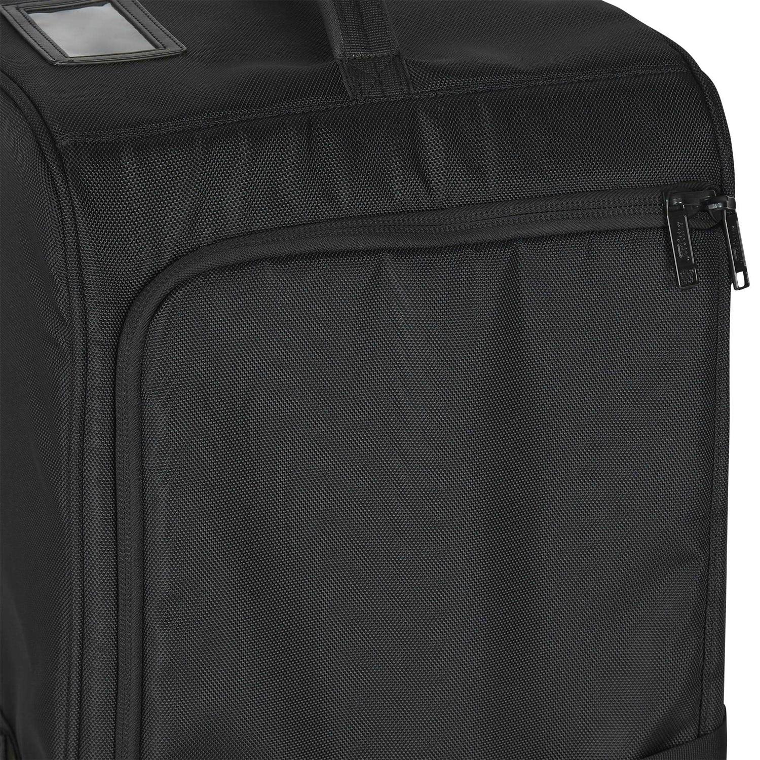 Titleist Players Travel Cover - Sports Supplies Online Store