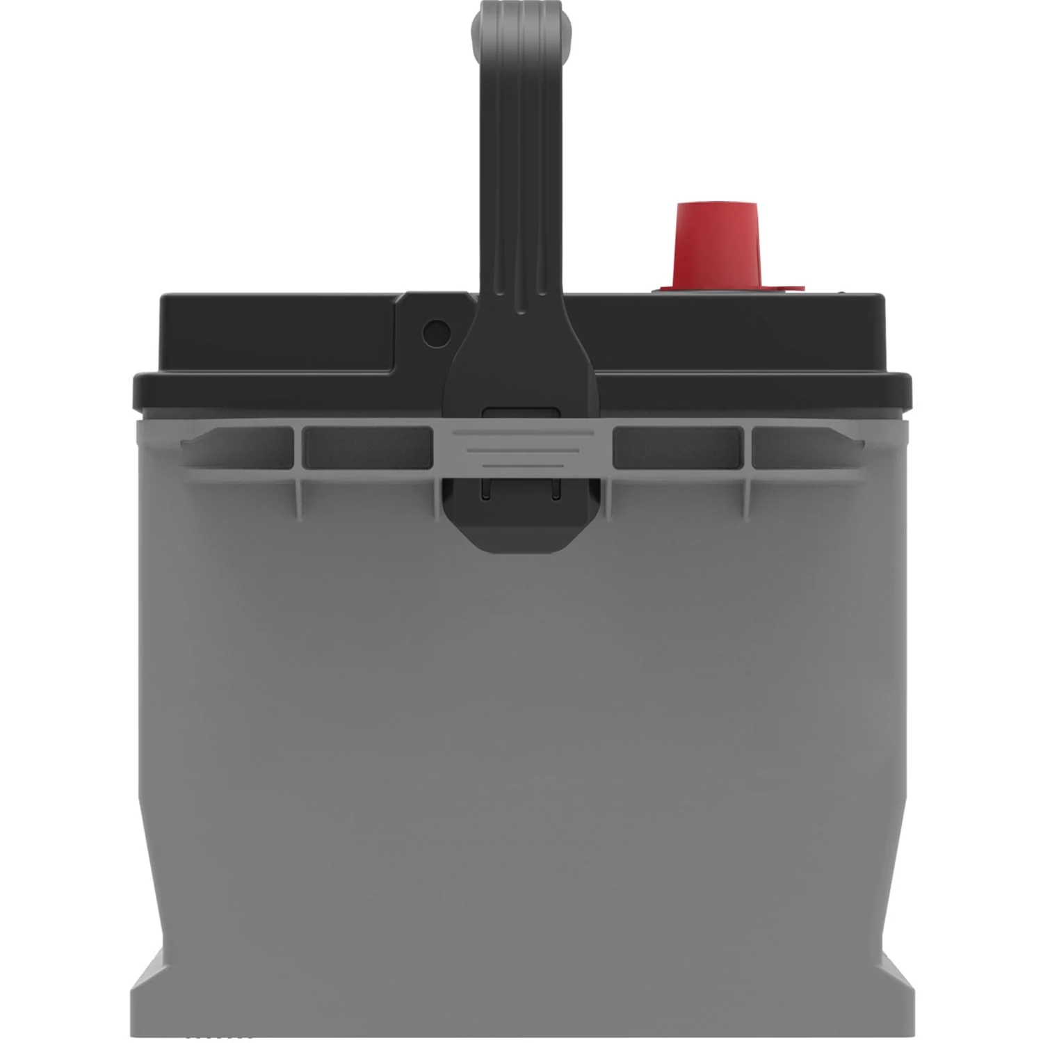EverStart Platinum AGM Automotive Battery, Group Size 65 12 Volt, 775 CCA 150 RC