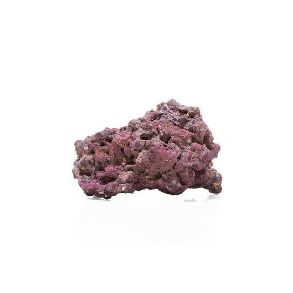 CaribSea Life Rock - Pet Supplies online store
