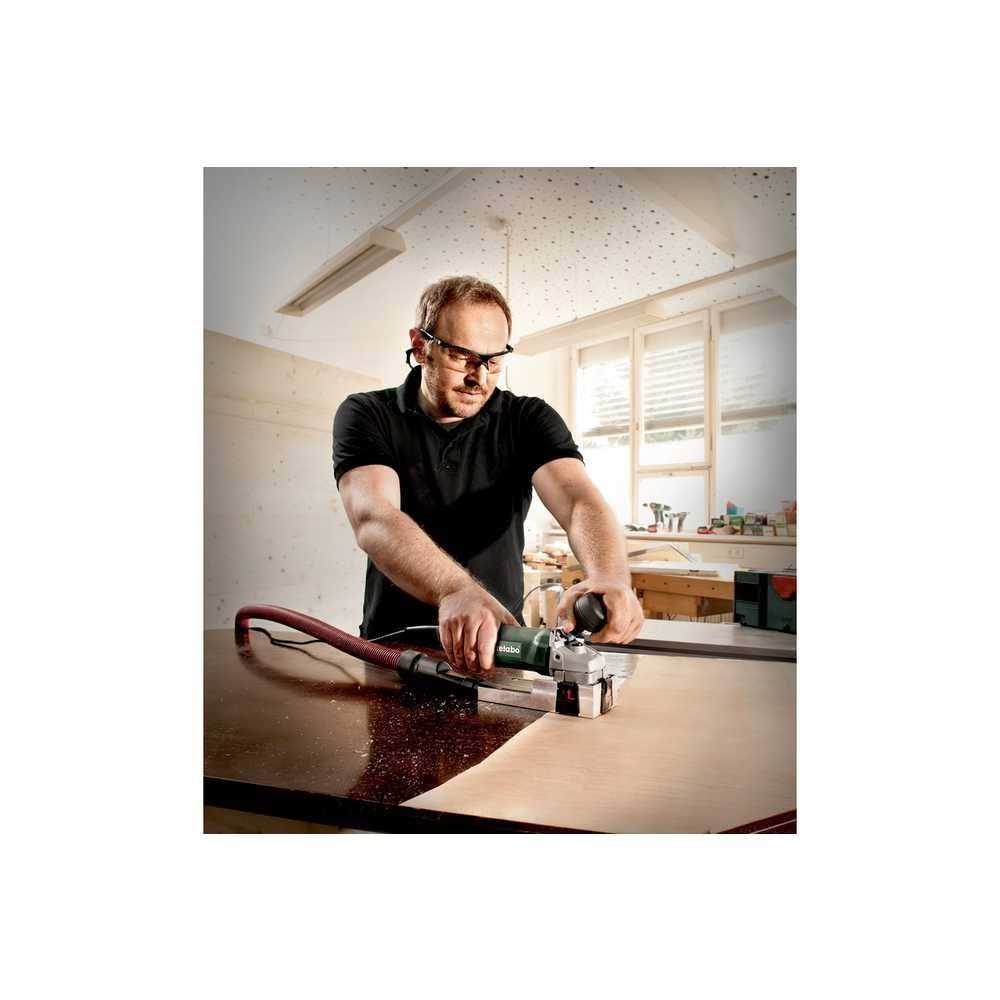 Paint Remover 600724420 Metabo