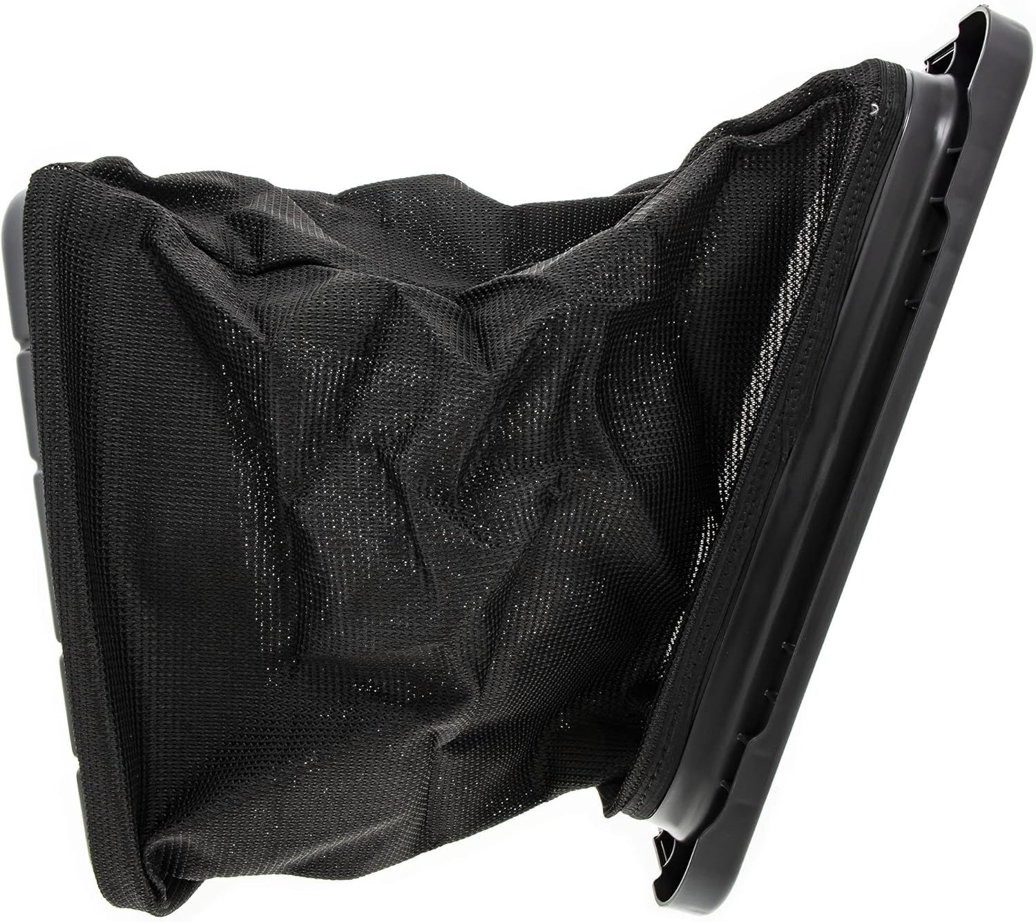 CUB CADET 19A70040100 Triple Bagger Z Force LX SX SZ 48 54 60 S L LZ LE FAB