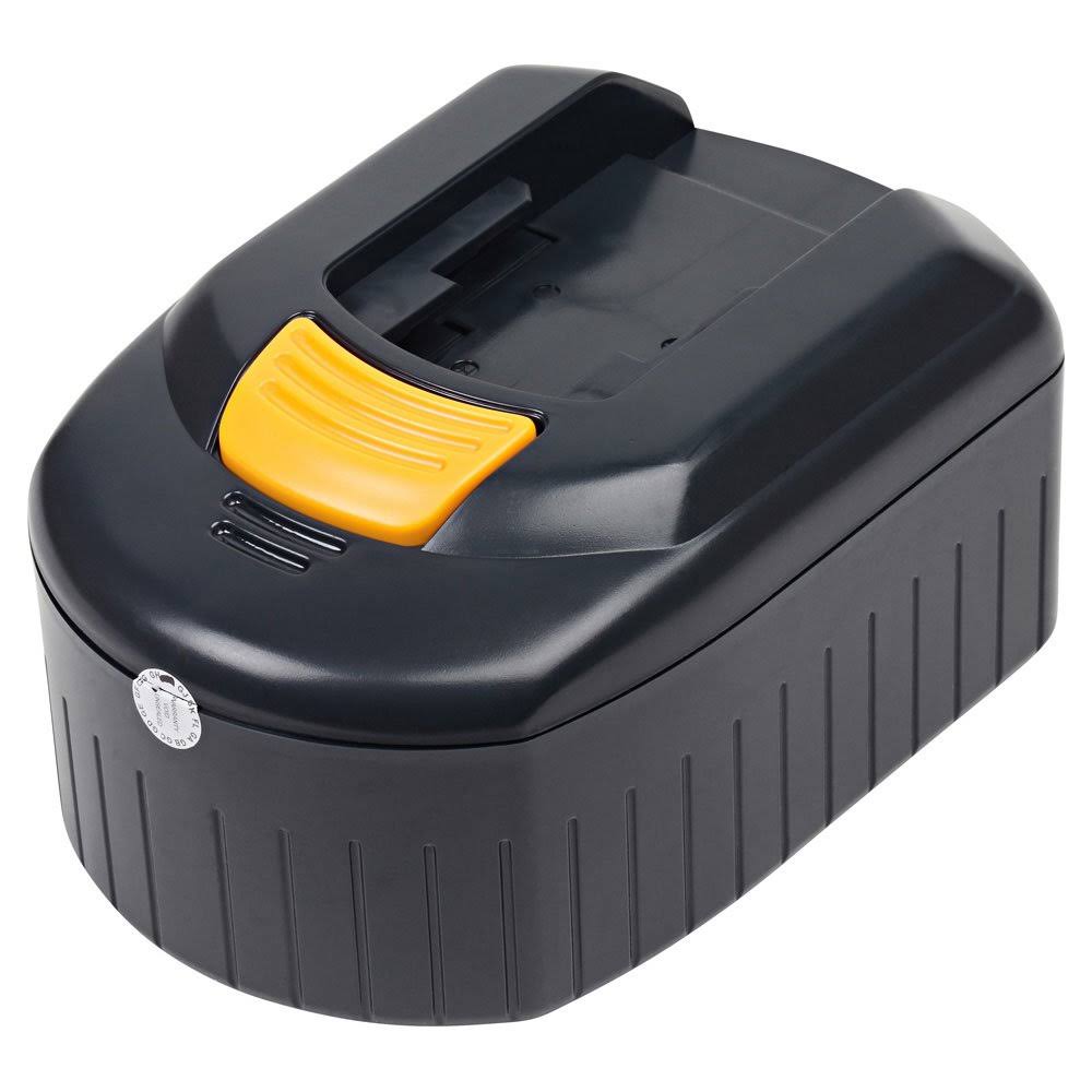 24V 1500mAh Craftsman Replacement Power Tool Battery - Megean