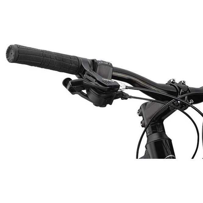 Cannondale Trail 8 - Sports Supplies Online Store