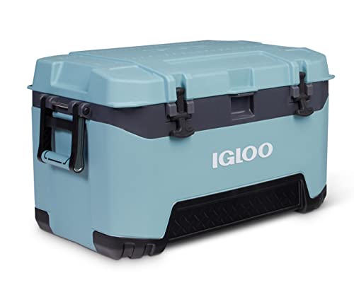 Igloo BMX Hard Coolers (25-72QT)