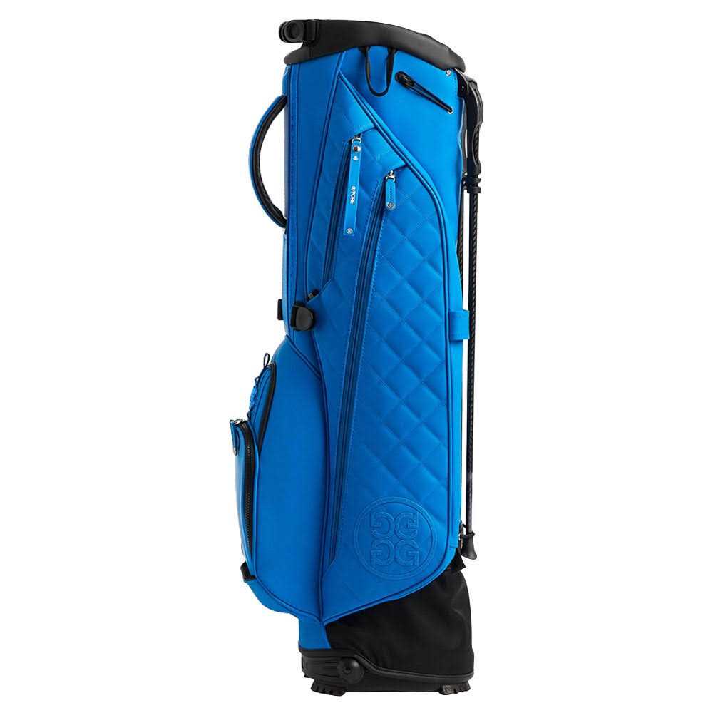 G/FORE Daytona Plus Carry Golf Bag - Sports Supplies Online Store