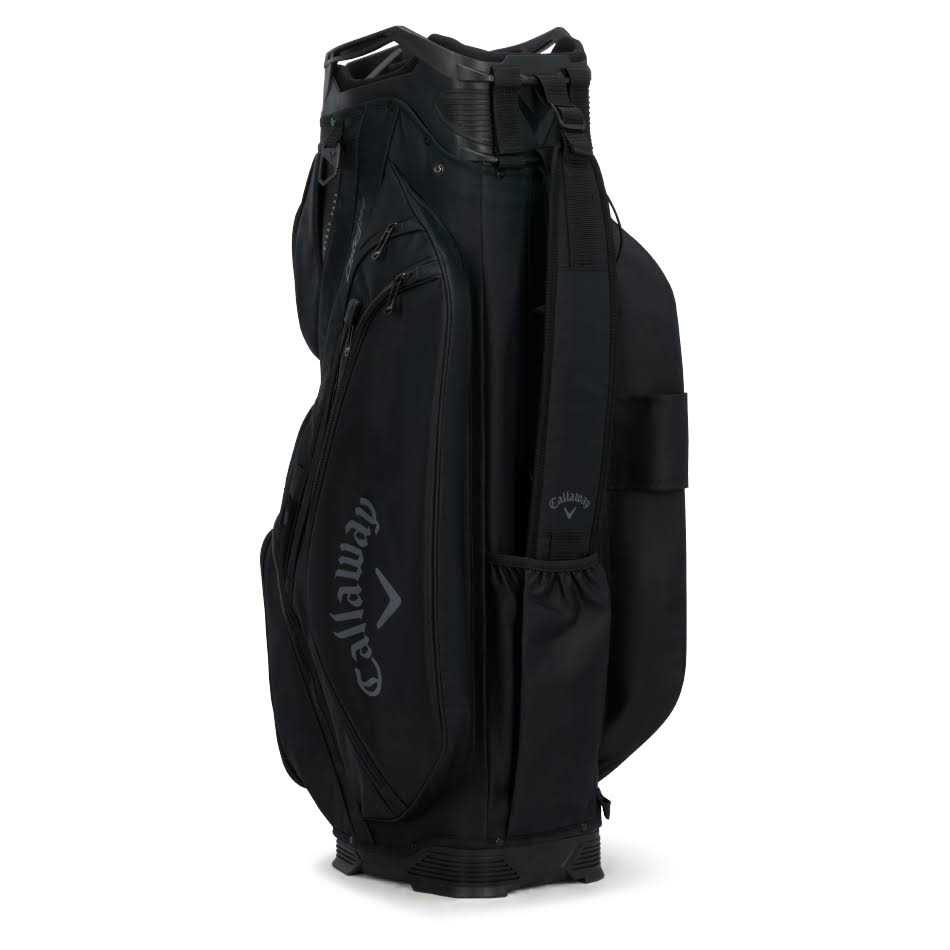 Callaway Golf Cart Bag Org 14 - Sports Supplies Online Store