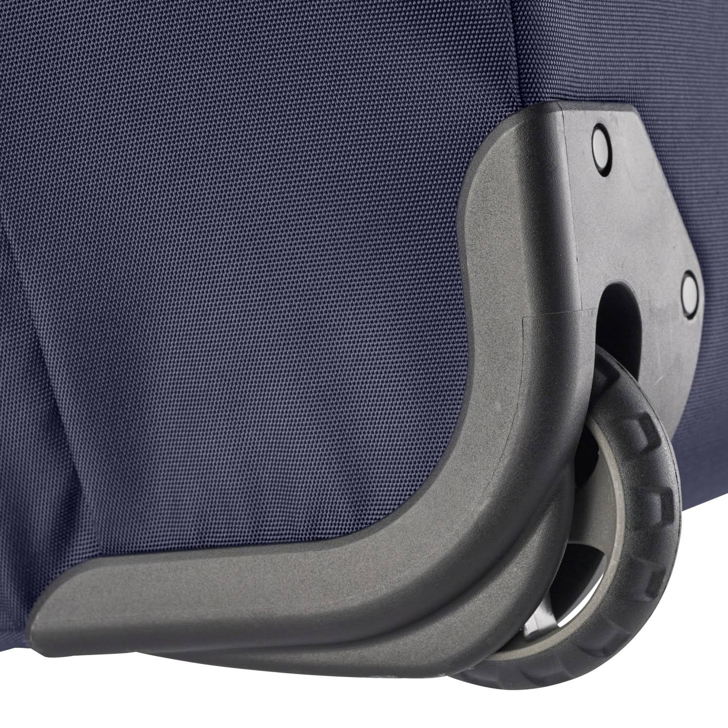 Eagle Creek Cargo Hauler Wheeled Duffel Arctic Blue 110 L