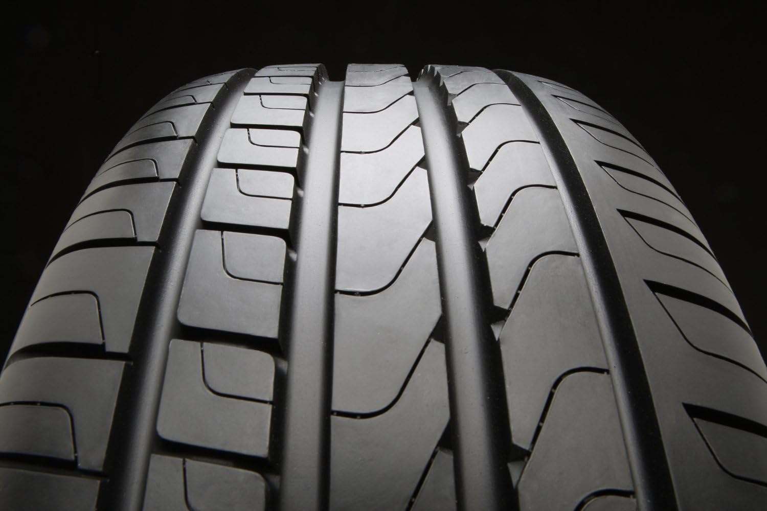 Pirelli CINTURATO P7 Performance Radial Tire - 225/45R17 91SL