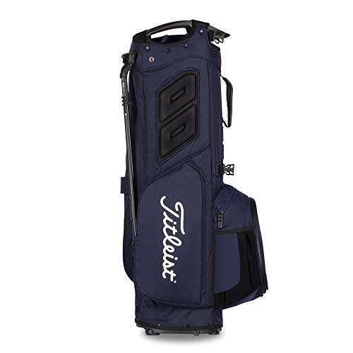 Titleist Hybrid 5 Golf Bag