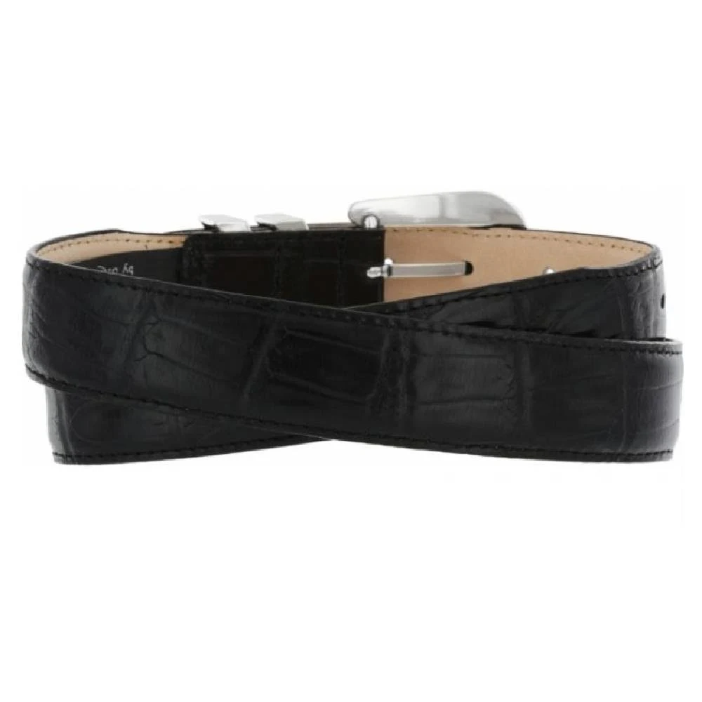 Brighton Catera Belt Peanut / 32