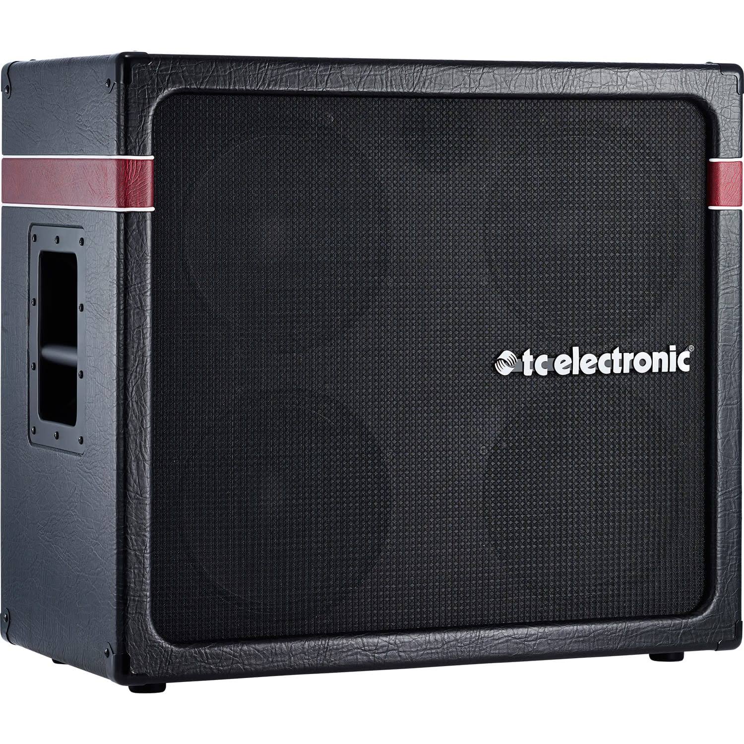 TC Electronic K-410 Bass Cabinet