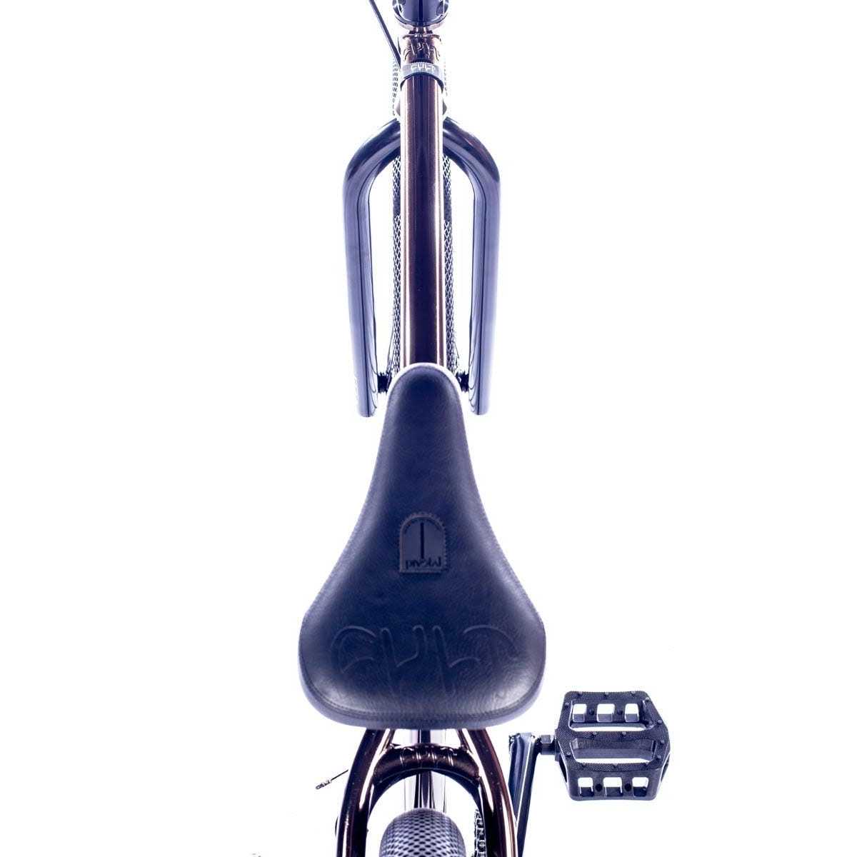 Cult Devotion 29 BMX Bike 2022 - Sports Supplies Online Store