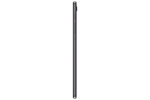 SAMSUNG Galaxy Tab A7 Lite 8.7" 32GB WiFi Android Tablet, Compact, Portable, Slim Design, Kid Friendly, Sturdy Metal Frame, Expandable Storage