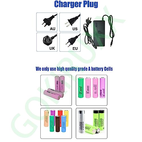 Folding Ebike Battery 48V 10.4Ah 12Ah 13Ah 14Ah 15Ah 17.5Ah Electric Bike Lithium Battery for 350W 450W 500W 750W Built-in Foldable Bicycle Li-ion