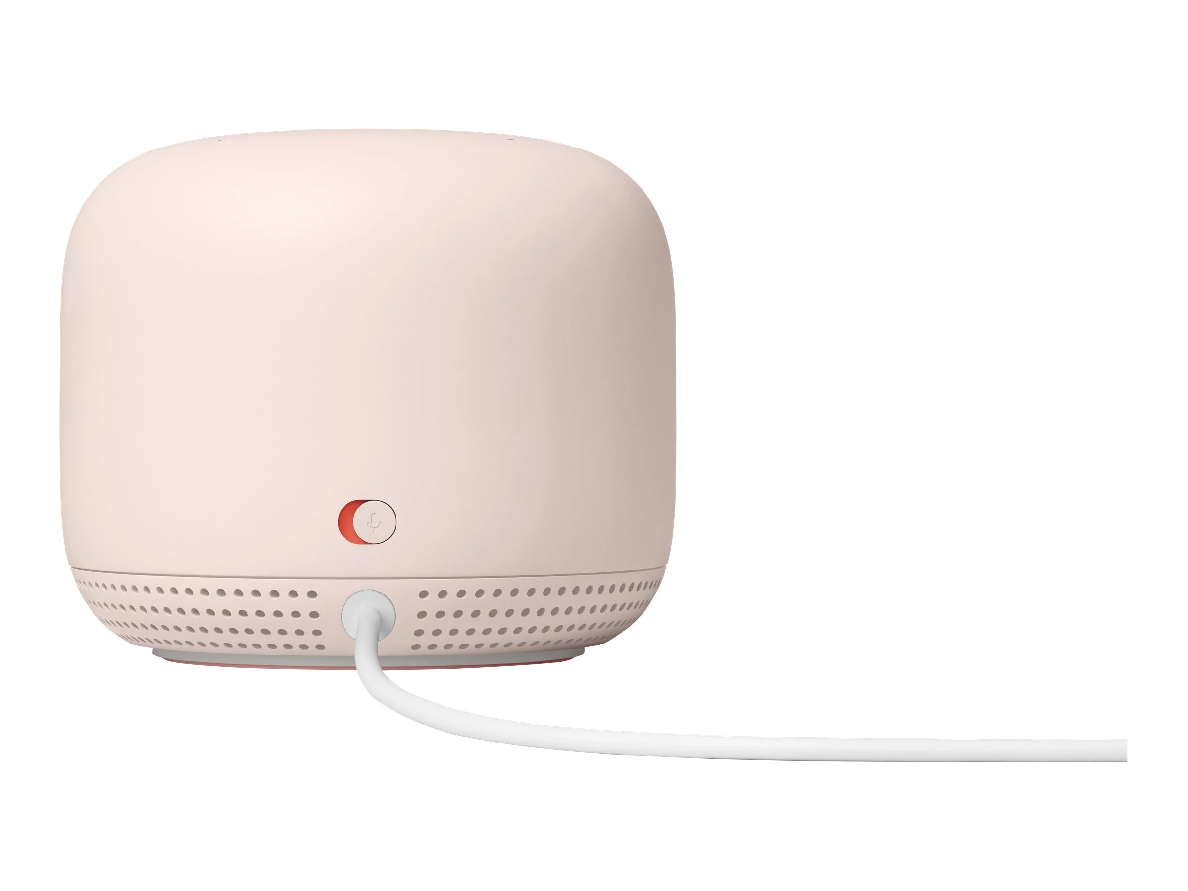Google Nest Wifi Point (Sand)