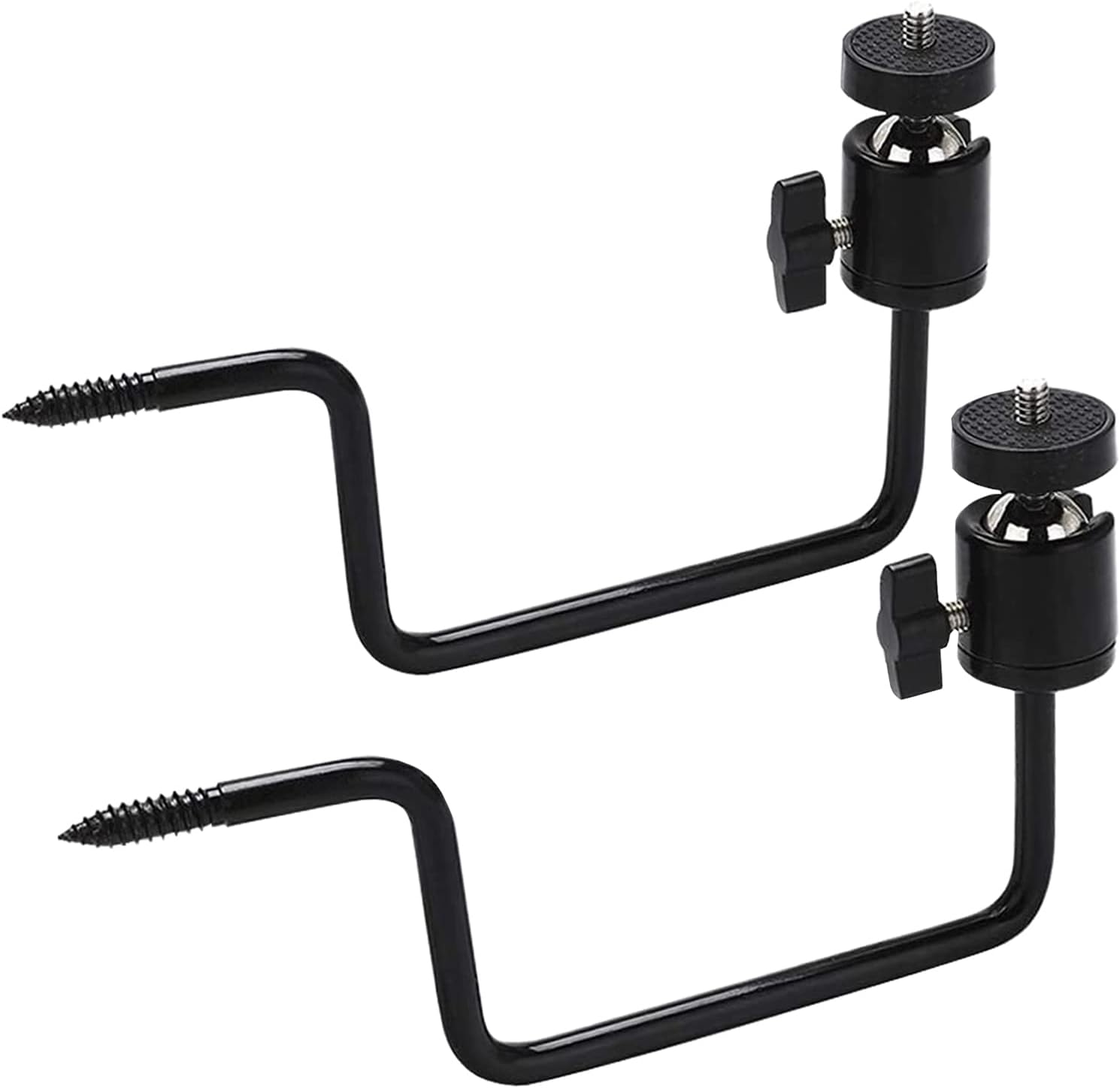 20MP Trail Camera with Night Vision Motion Activated Waterproof