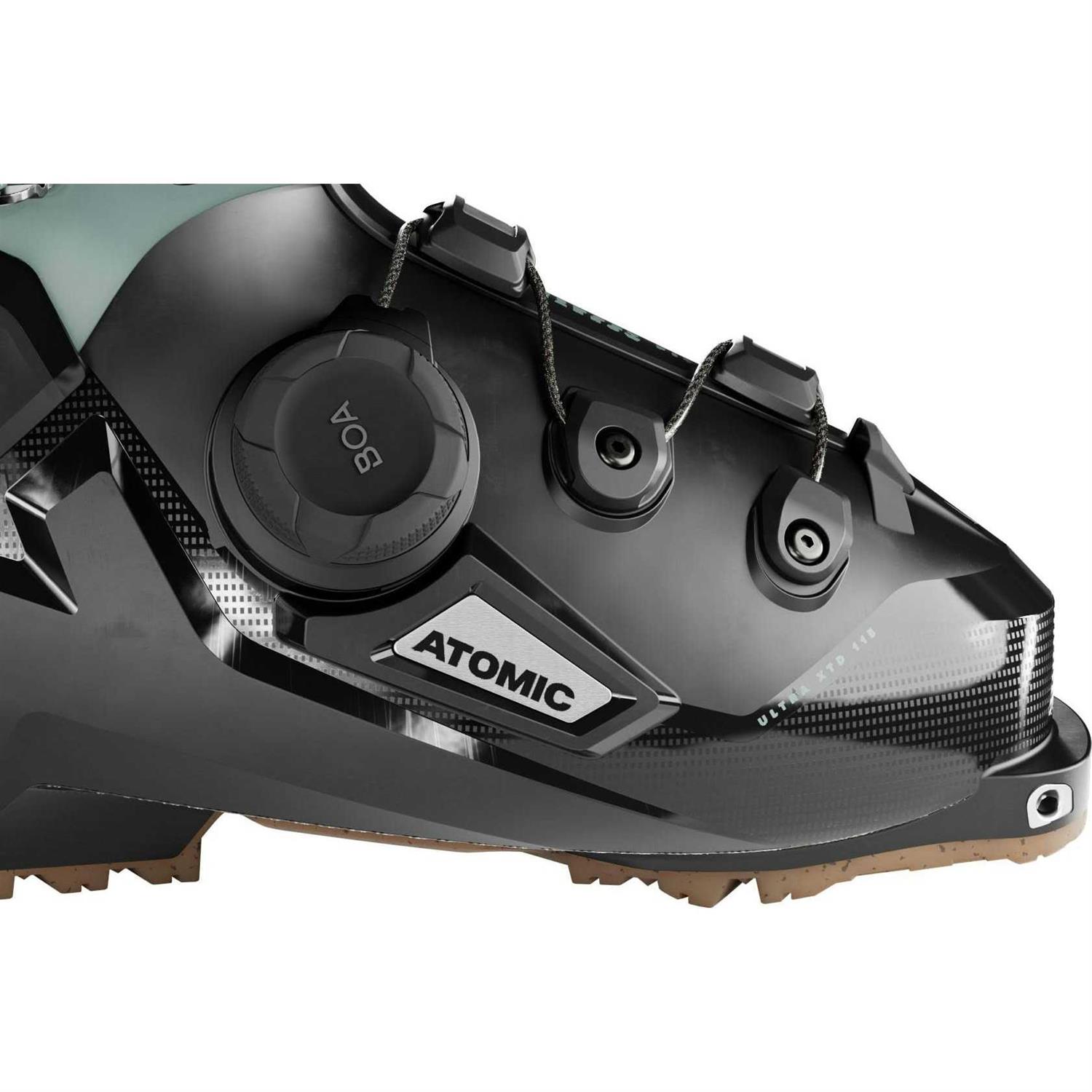 Atomic Hawx Ultra XTD 95 Ski Boots - Sports Supplies Online Store