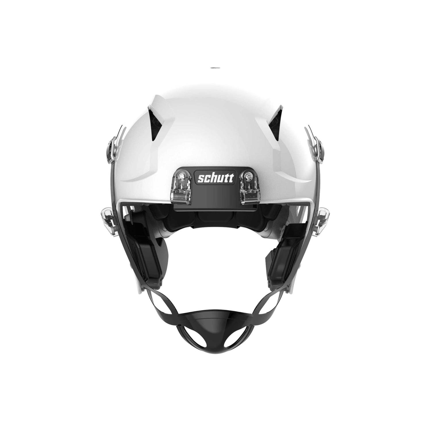 Schutt Vengeance A11 Youth Football Helmet - Sports Supplies Online Store