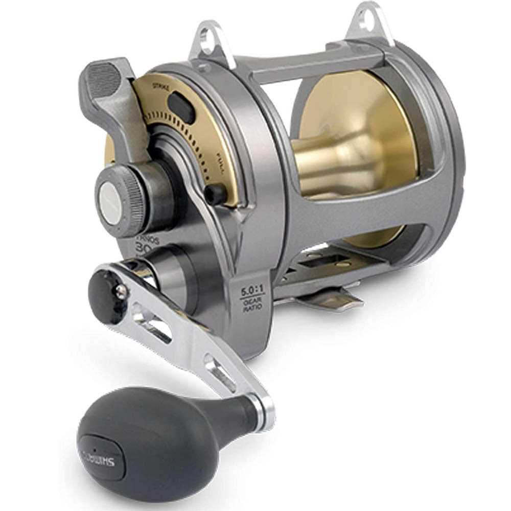 Shimano Baitrunner D Saltwater Spinning Reel - Sports Supplies Online Store