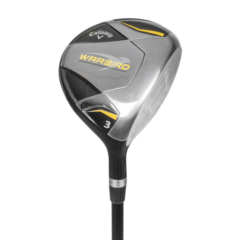 Callaway golf clubs men&rsquo;s set of WARBIRD high fault-tolerant beginners set of poles full se
