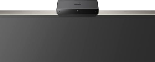 Sony 85 Inch 4K Ultra HD TV X90L Series: BRAVIA XR Full Array LED Smart Google TV with Dolby Vision HDR and Exclusive Features for The PlayStation® 5