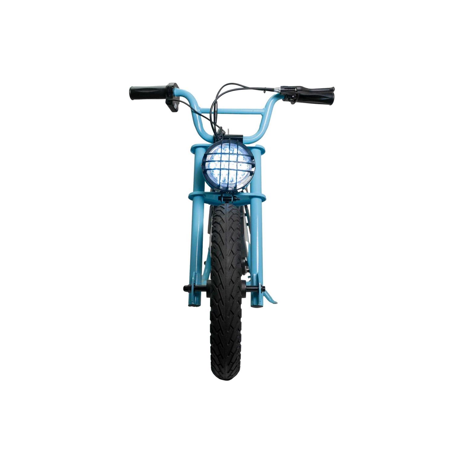 Droyd Blipper Mini E-Bike - Sports Supplies Online Store