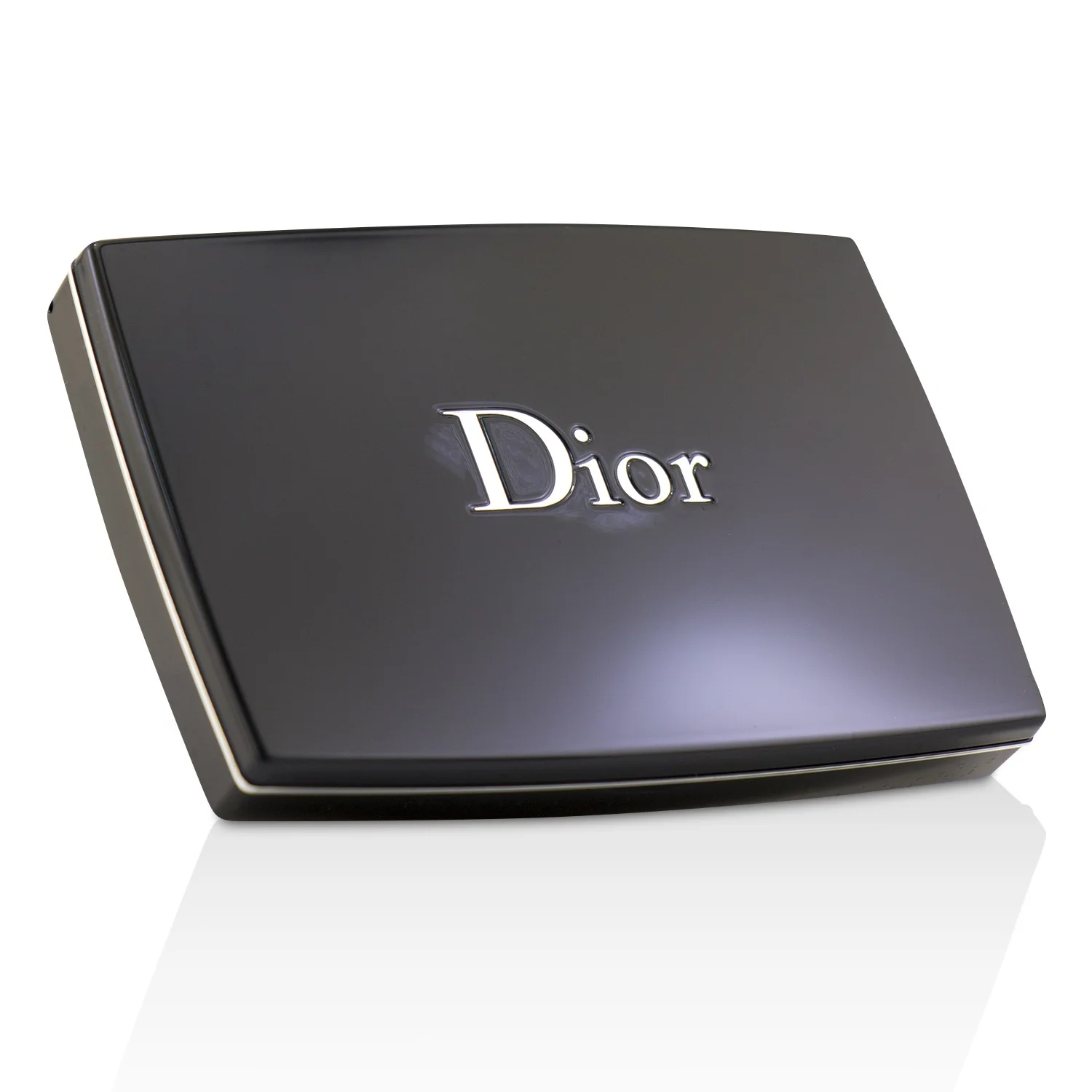 Christian Dior Diorskin Forever Extreme Control Perfect Matte Powder Makeup SPF 20 - # 010 Ivory  9g/0.31oz