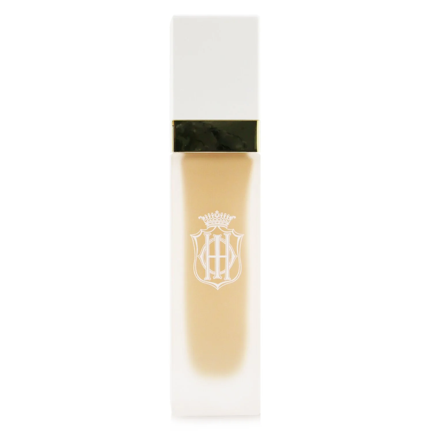 Sisley Sisleya Le Teint Anti Aging Foundation - # 3B Almond  30ml/1oz