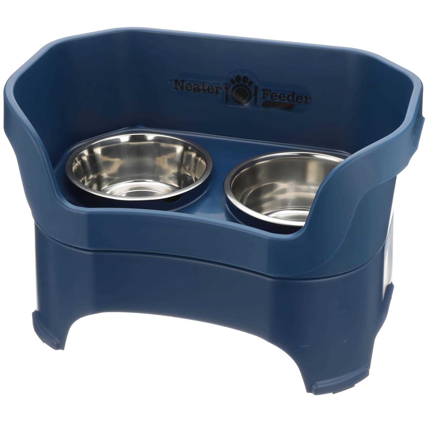 Neater Feeder Deluxe