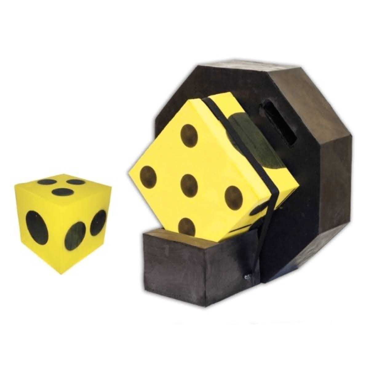365 Archery High Performance Trio Target Systems - Sports Supplies Online Store