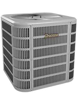 New Ducane (by Lennox International) 4.0 Ton R-410A Single-Stage 16 SEER CENTRAL (A/C) AIR CONDITIONING CONDENSING UNIT