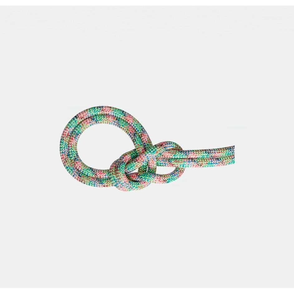 Mammut 9.5 Crag We Care Classic Rope - Sports Supplies Online Store