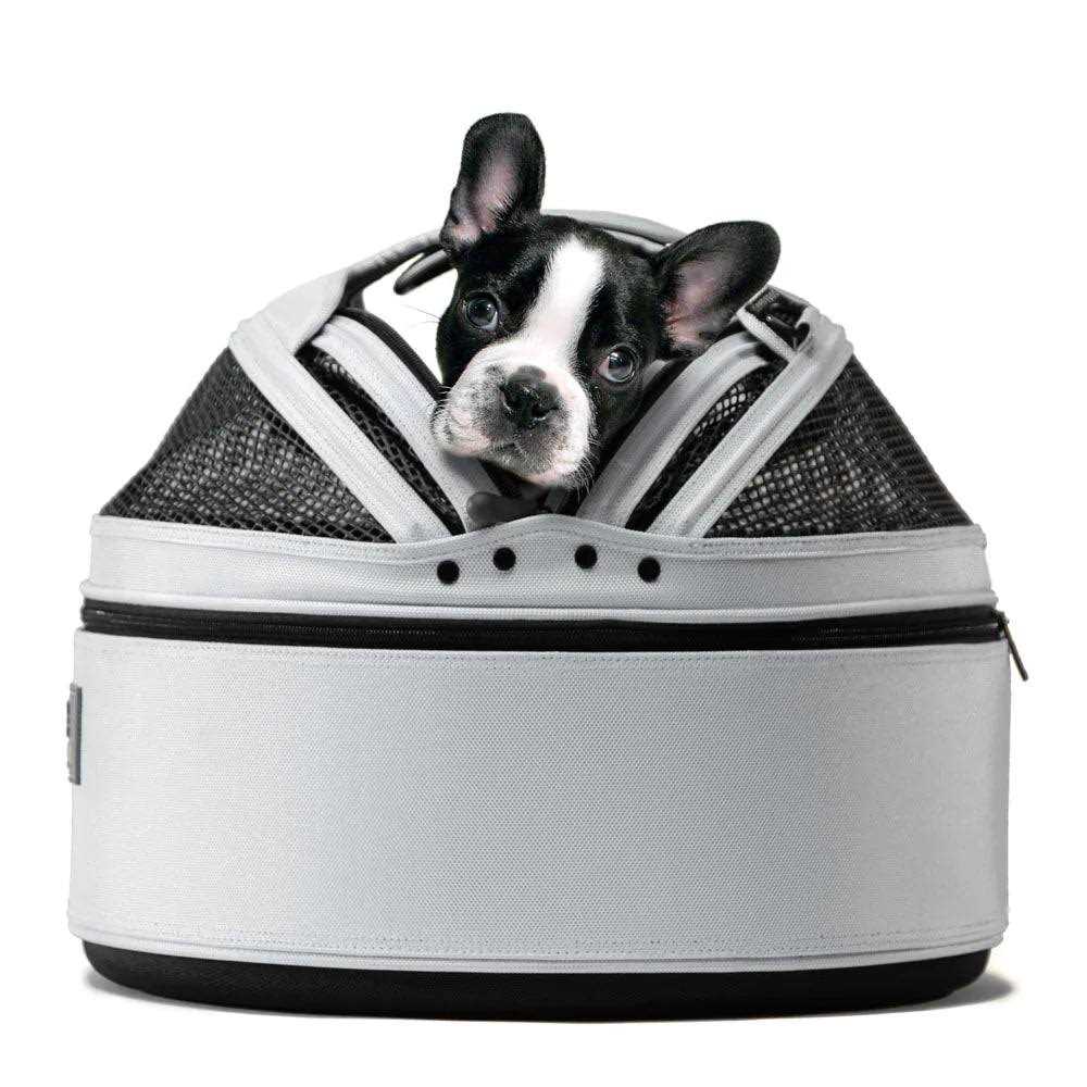 Sleepypod Mobile Pet Bed - Pet Supplies online store