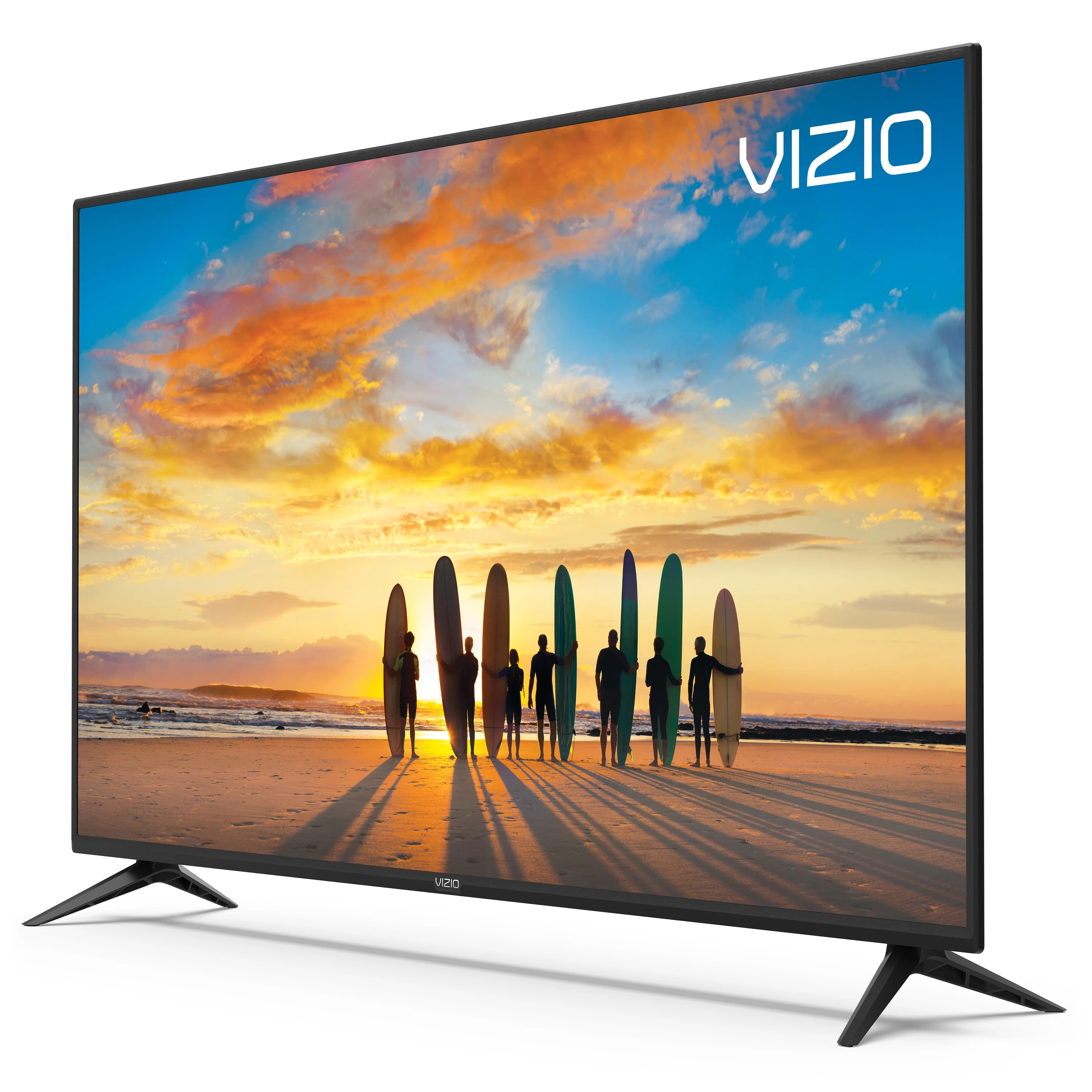 VIZIO 50" Class 4K (2160p) Smart LED TV (V505-G9)