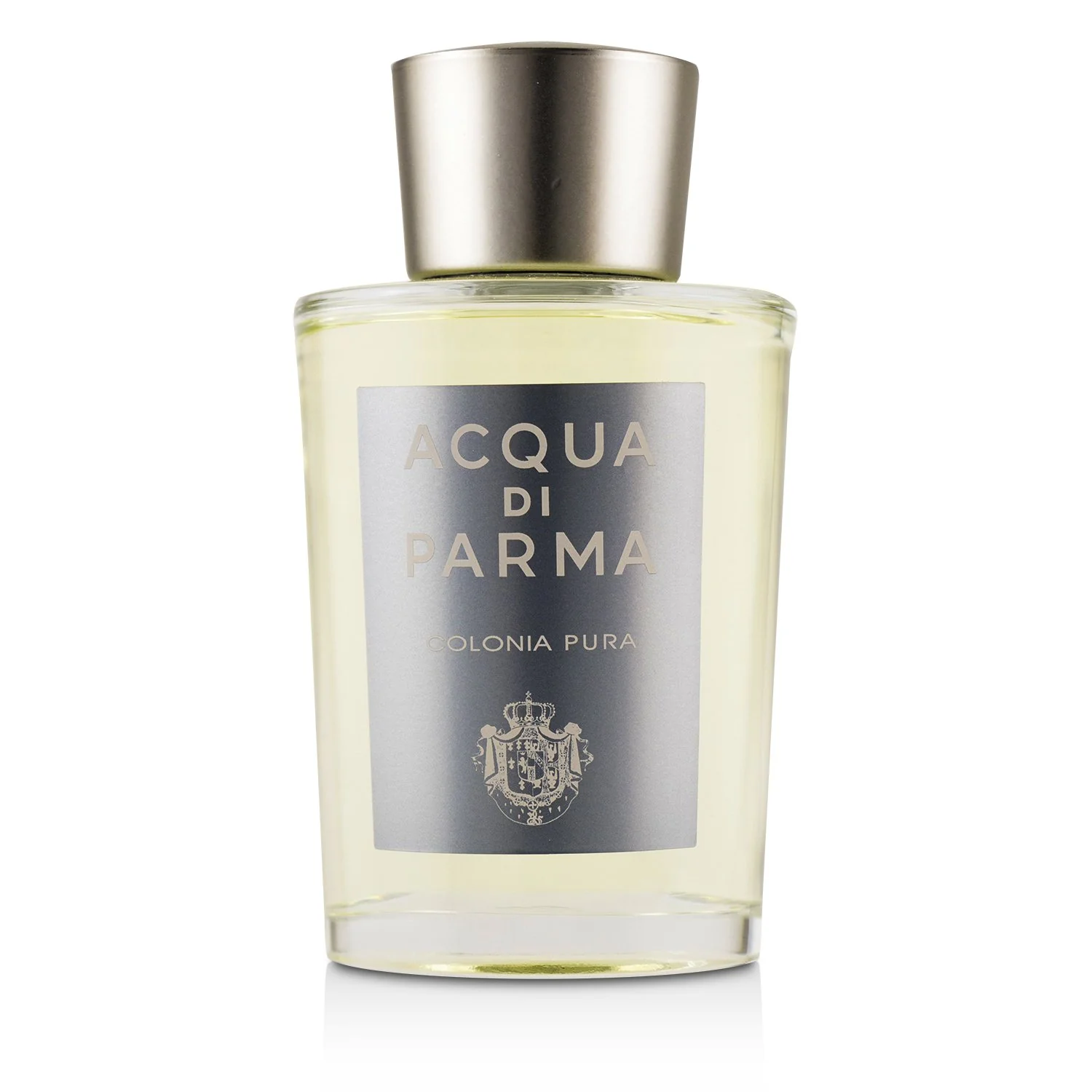 Acqua Di Parma Colonia Pura Eau de Cologne Spray 100ml/3.4oz