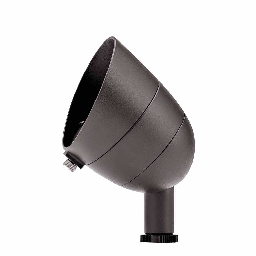 Kichler LED Landscape Accent - 16155AZT30
