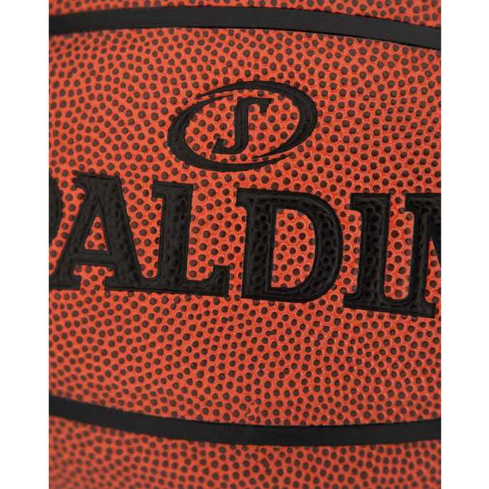Spalding TF Trainer Weighted Indoor Basketball - Sports Supplies Online Store