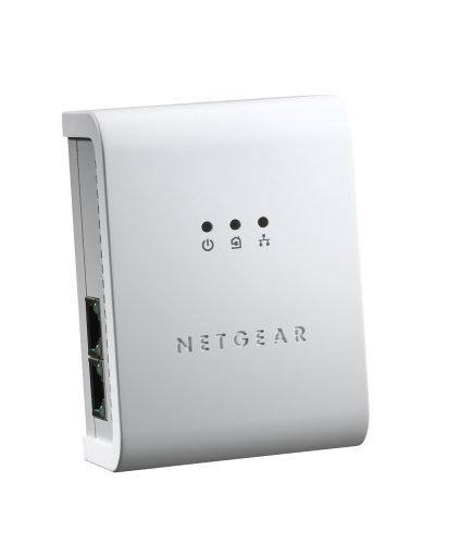 Netgear XE104 Bridge - 85 Mbps