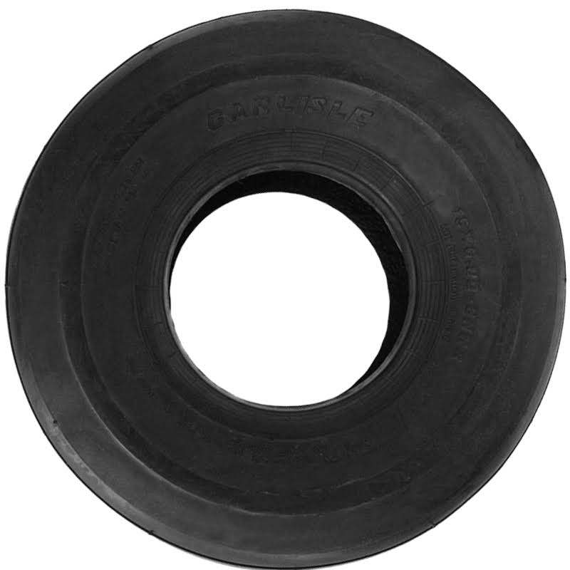 Carlisle Straight Rib Lawn u0026 Garden Tire - 26x12-12