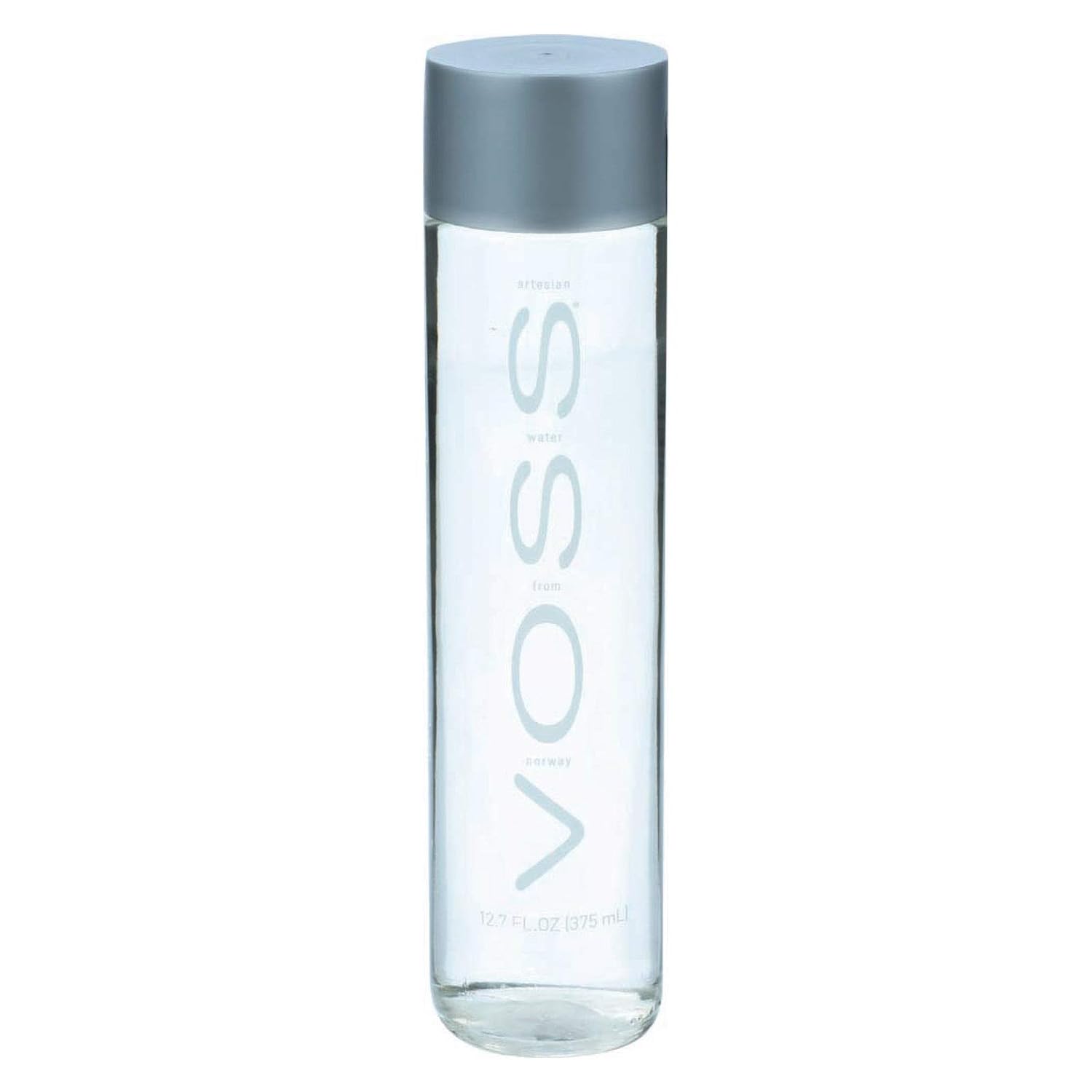 Water Artesian Still