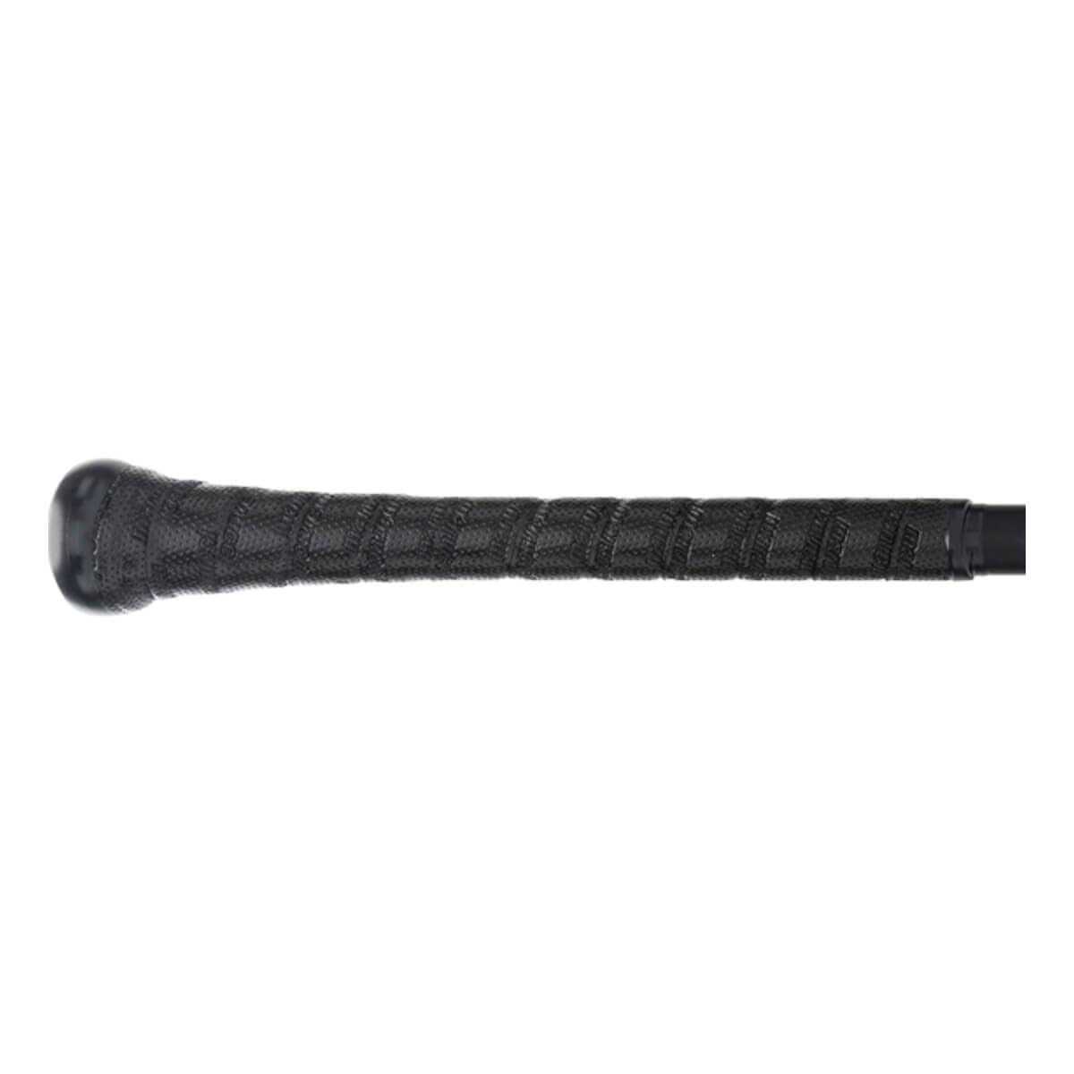 Marucci CATX Vanta BBCOR Baseball Bat - Sports Supplies Online Store