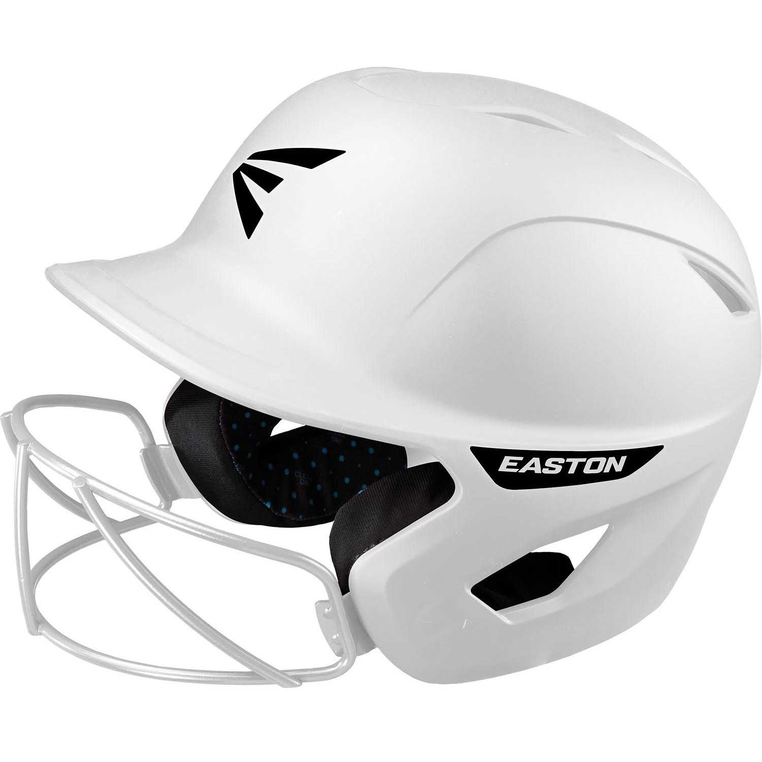 Easton Ghost Matte Batting Helmet Softball - Sports Supplies Online Store