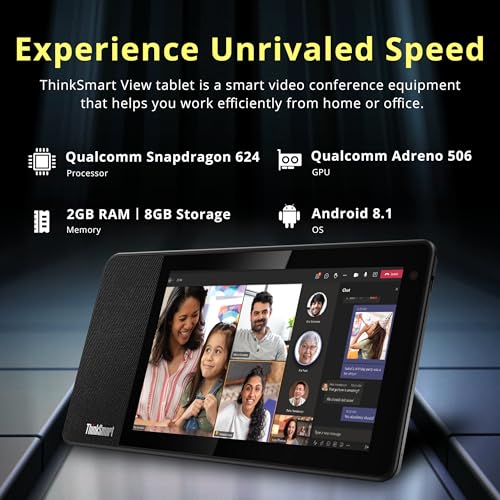 Lenovo Tab P11 Plus (1st Gen) - 2021 - Tablet - Long Battery Life - 11" LCD - MediaTek Octa-Core Processor - 4GB Memory - 128GB Storage