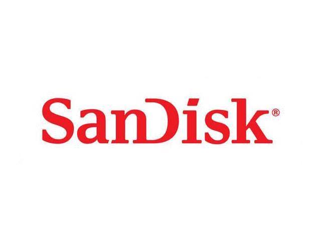 SanDisk 2 TB Internal SSD - M.2 2280 - X600 - SATA 6Gb/s